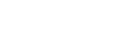 GCCSDA Logo